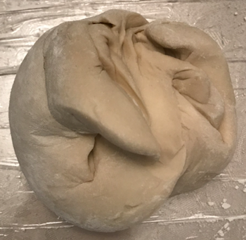kneaddough