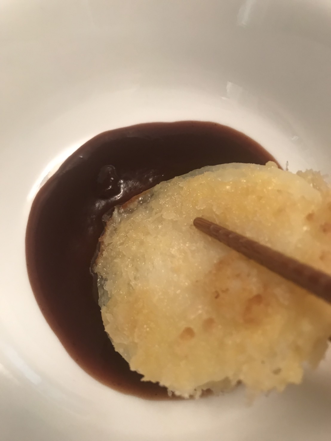 onion tonkatsu sauce