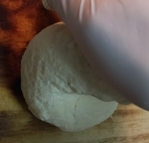 kneaddough