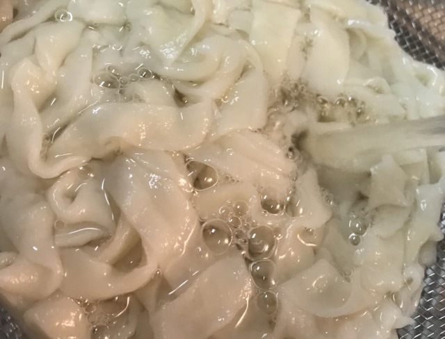 water_udon